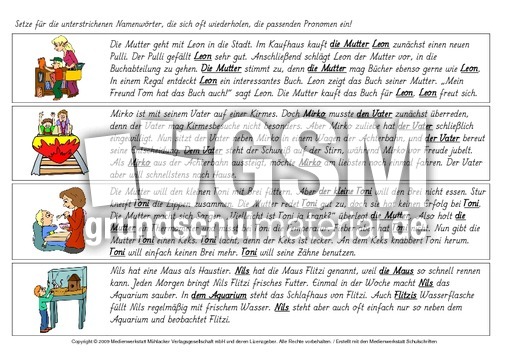 Pronomen-einsetzen-Kartei-8.pdf